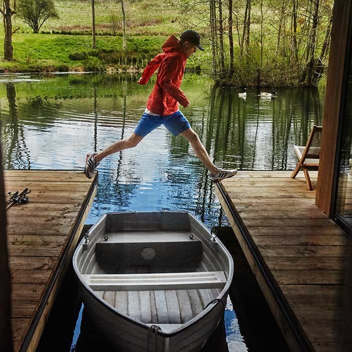 adidas SPEZIAL SS21 Collection: Lookbook \u0026 Release Info